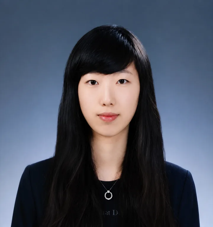 교육전도사 정다슬