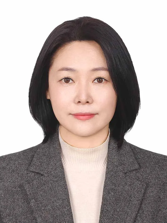 교육전도사 이지형